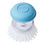 Miniature : Great Value Soap Dispenser, 1 Count