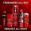 Miniature : Old Spice Swagger, Body Wash for Men, 33.4 Fl Oz