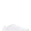 縮圖：Wonder Nation Little Girl & Big Girl Canvas Bump Toe Sneakers