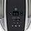 थंबनेल: Keurig K-Elite Single-Serve K-Cup Pod Coffee Maker, Brushed Slate