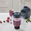 縮圖：Black & Decker Ice Crush Blender with 56 Ounce (7 Cup) Perfectpour Plastic Jar, 