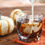 Thumbnail: Mccormick Kosher Pumpkin Pie Spice, 1.12 Oz Bottle