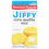 섬네일: Jiffy Corn Muffin Mix, 8.5 Oz