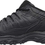 縮圖：Skechers Men'S after Burn Memory Fit Reprint Training Shoe, Wide Width Available