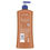 섬네일: Vaseline Intensive Care Non Greasy Women Body Lotion Cocoa Radiant for Dry Skin,
