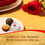 Thumbnail: FERRERO COLLECTION Fine Assorted Confections, Premium Chocolate Variety Pack wit