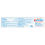 サムネイル： Crest Kids Cavity Protection Toothpaste with Fluoride, Sparkle Fun Flavor, 2.2 O