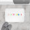Miniature : Bath Mat