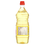 Miniaturbild: 1-2-3 Vegetable Oil, 33.8 Fl Oz Bottle