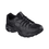 縮圖：Skechers Men'S after Burn Memory Fit Reprint Training Shoe, Wide Width Available
