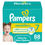 サムネイル： Pampers Swaddlers Baby Diapers Size 4, 66 Count (Select for More Options)