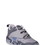 縮圖：AND1 Little & Big Boys Limelight Basketball Sneakers