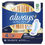 サムネイル： Always Ultra Thin Pads Size 4 Overnight Absorbency Unscented with Wings, 50 Ct