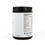 Miniatura: Pre-Workout Supplement, Watermelon (300g, 10.58oz)
