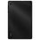 Miniature : TCL Tab 8 Wi-Fi Android Tablet, 8" HD Display, 3GB+32GB, 4080Mah Battery