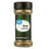 サムネイル： Great Value Kosher Basil Leaves, 0.8 Oz