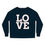 Miniaturbild: Toddler Sweatshirt