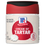 Thumbnail: Mccormick All Natural Kosher Cream of Tartar, 1.5 Oz Bottle