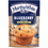 섬네일: Martha White Blueberry Muffin Mix, 7 Oz Bag
