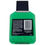 थंबनेल: Mennen Skin Bracer after Shave Lotion and Skin Conditioner, Original, 7 Oz