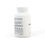 Miniaturbild: Sea Moss Supplement (60 Capsules)