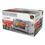 섬네일: BLACK+DECKER Crisp ‘N Bake Air Fry 4-Slice Toaster Oven, Silver & Black, Fits 9 