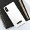 Miniature : Tough Phone Cases