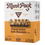 Miniatura: Munk Pack 1G Sugar Nut and Seed Bars, Sea Salt Dark Chocolate Keto, 12 Count
