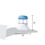 Miniature : Great Value Soap Dispenser, 1 Count