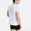 縮圖：Men'S 3-Pack Microfiber Stretch Boxer Briefs Underwear