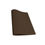 Miniature : Wear-resistant Rubber Shoe Soles Repair Patches for Shoes Sneakers Leather Shoes