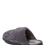 縮圖：Dearfoams Cozy Comfort Women'S Cable Knit Chenille Scuff Slippers