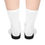 Miniaturbild: Mid-length Socks