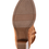 縮圖：Time and Tru Women'S Western Slouch Heeled Booties, Sizes 6-11