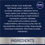 Miniature : NIVEA Men Sensitive Shaving Foam, 7 Oz. Can