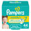 サムネイル： Pampers Swaddlers Baby Diapers Size 4, 66 Count (Select for More Options)