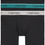 縮圖：Men'S 3-Pack Microfiber Stretch Boxer Briefs Underwear