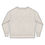 Miniaturbild: Toddler Sweatshirt