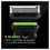 サムネイル： Gillettelabs Razor Blade Refills, Compatible with Gillette Labs with Exfoliating
