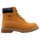 縮圖：Lugz Men'S Hudson 6-Inch Water-Resistant Classic Boot (Wide Available)