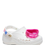 縮圖：Crocs Women'S Baya Midsummer Platform Clog Sandals, Only at Walmart