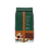 섬네일: Starbucks Arabica Beans Breakfast Blend, Medium Roast, Ground Coffee, 18 Oz