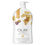 縮圖：Olay Ultra Moisture Body Wash with Shea Butter, 30 Fl Oz