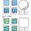 Thumbnail: How to Draw Patterns: Easy and Fun Step-By-Step Guide for Unique Creations