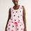 縮圖：Joyspun Women'S and Women’S plus Hacci Knit Sleep Tank Top, Sizes XS to 3X
