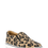 섬네일: Wonder Nation Toddler & Kids Casual Slip on Sneakers