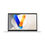 Thumbnail: ASUS F1404VAPQB51PK Vivobook 14 14” FHD - Intel Core 5 Processor 120U (10 Core )
