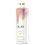 Miniature : Olay Nourishing Body Wash for Women, Hyaluronic Acid, 20 Fl Oz