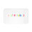 Miniature : Bath Mat
