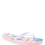 縮圖：No Boundaries Women’S Flip Flop Sandals